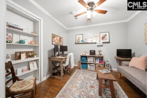 104 Saks Avenue Lexington SC 29072