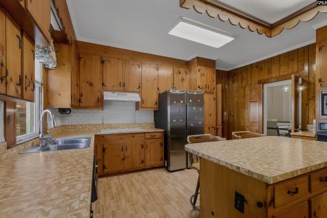 116 W Moultrie St Street Winnsboro SC 29180