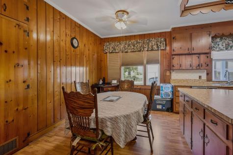 116 W Moultrie St Street Winnsboro SC 29180