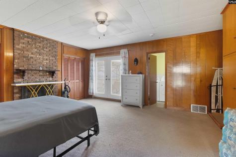 116 W Moultrie St Street Winnsboro SC 29180