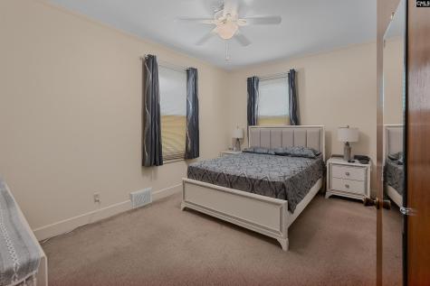 116 W Moultrie St Street Winnsboro SC 29180