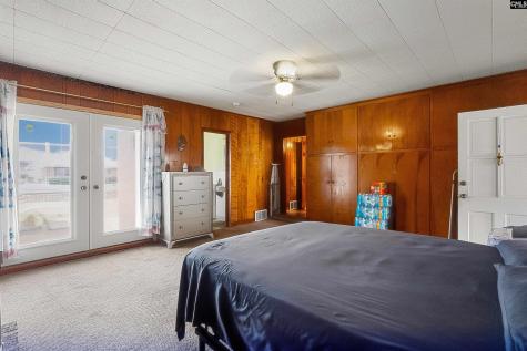 116 W Moultrie St Street Winnsboro SC 29180