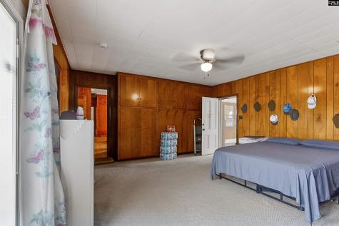 116 W Moultrie St Street Winnsboro SC 29180