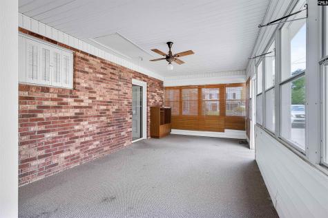 116 W Moultrie St Street Winnsboro SC 29180