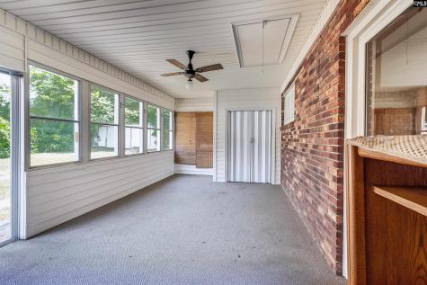 116 W Moultrie St Street Winnsboro SC 29180