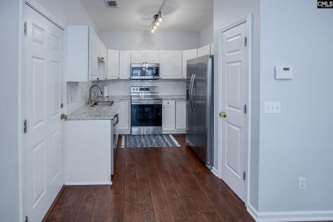 40 Crescent Moon Court Lexington SC 29072