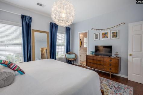 40 Crescent Moon Court Lexington SC 29072