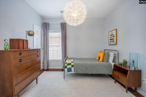 40 Crescent Moon Court Lexington SC 29072