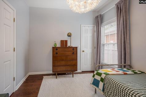 40 Crescent Moon Court Lexington SC 29072