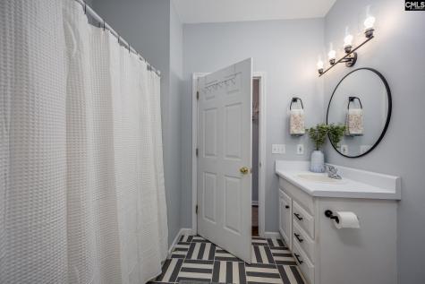 40 Crescent Moon Court Lexington SC 29072