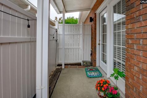 40 Crescent Moon Court Lexington SC 29072