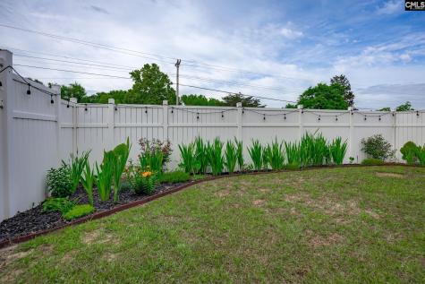 40 Crescent Moon Court Lexington SC 29072