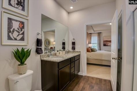 509 Chrome Horse Lane Lexington SC 29073