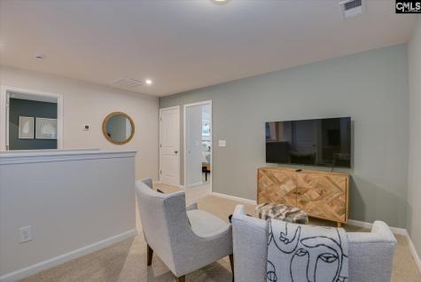 509 Chrome Horse Lane Lexington SC 29073