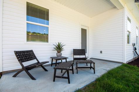 509 Chrome Horse Lane Lexington SC 29073
