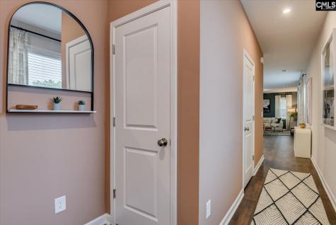509 Chrome Horse Lane Lexington SC 29073