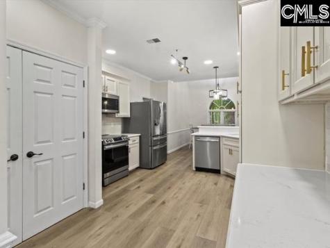 213 Bryars Court Lexington SC 29072