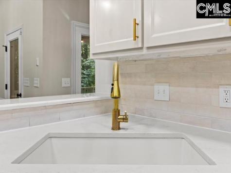 213 Bryars Court Lexington SC 29072