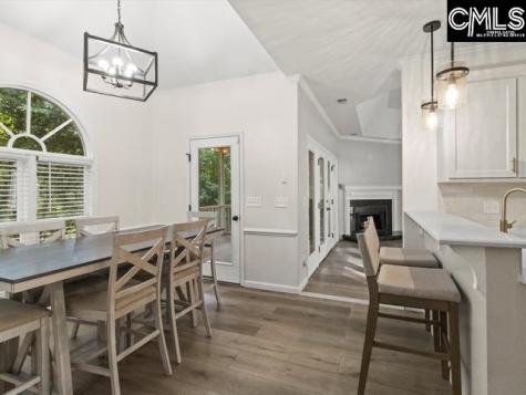 213 Bryars Court Lexington SC 29072