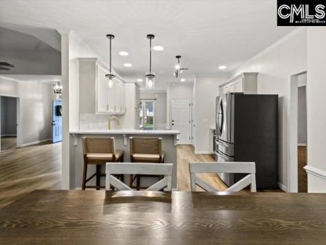 213 Bryars Court Lexington SC 29072