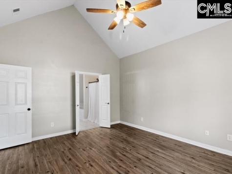 213 Bryars Court Lexington SC 29072