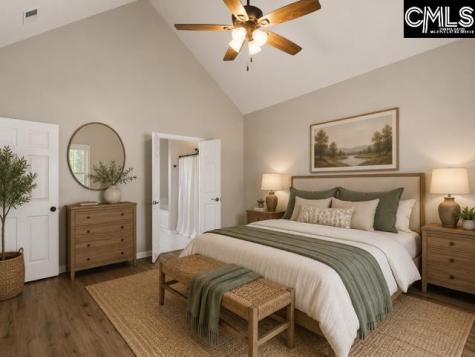213 Bryars Court Lexington SC 29072