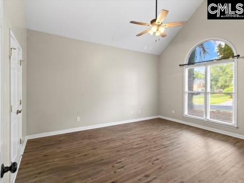 213 Bryars Court Lexington SC 29072