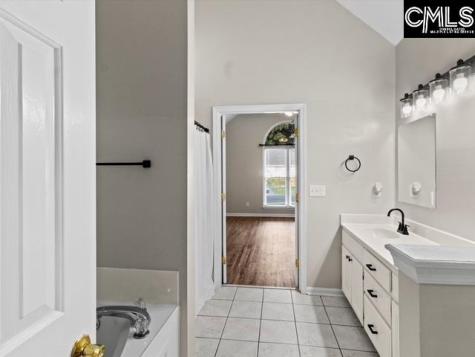 213 Bryars Court Lexington SC 29072