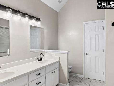 213 Bryars Court Lexington SC 29072