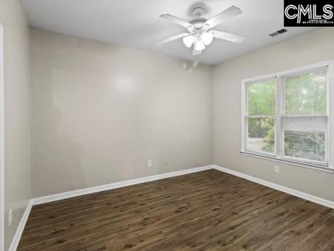 213 Bryars Court Lexington SC 29072
