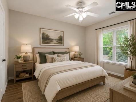 213 Bryars Court Lexington SC 29072