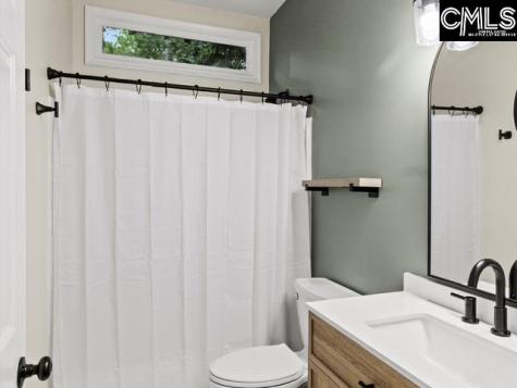 213 Bryars Court Lexington SC 29072