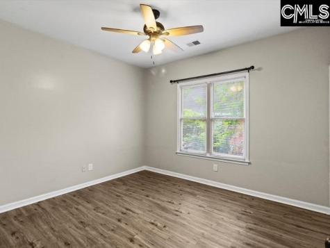 213 Bryars Court Lexington SC 29072