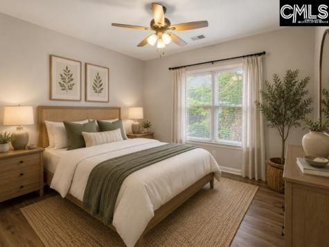 213 Bryars Court Lexington SC 29072