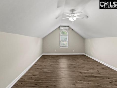 213 Bryars Court Lexington SC 29072