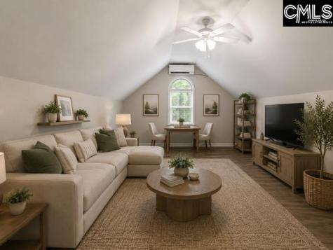 213 Bryars Court Lexington SC 29072