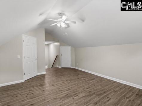 213 Bryars Court Lexington SC 29072