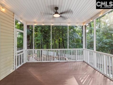 213 Bryars Court Lexington SC 29072