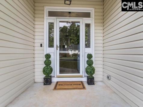 213 Bryars Court Lexington SC 29072