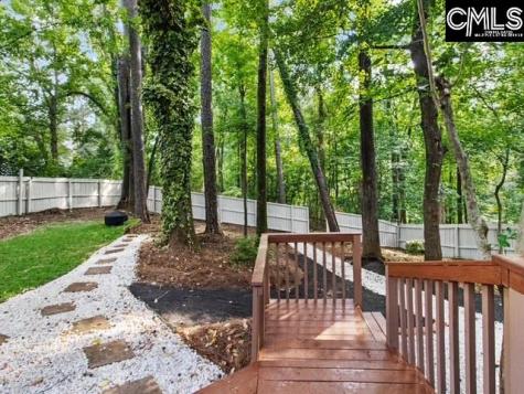 213 Bryars Court Lexington SC 29072