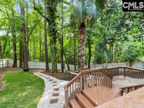 213 Bryars Court Lexington SC 29072
