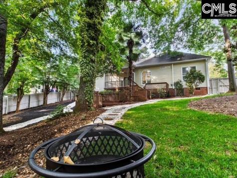 213 Bryars Court Lexington SC 29072
