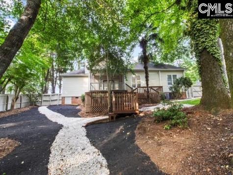 213 Bryars Court Lexington SC 29072
