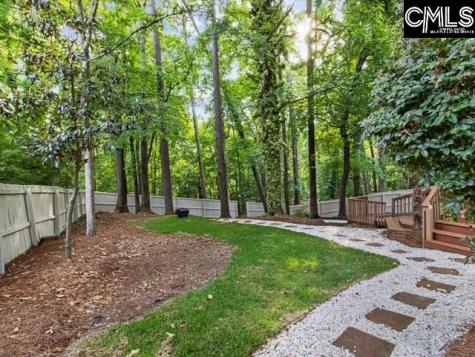 213 Bryars Court Lexington SC 29072