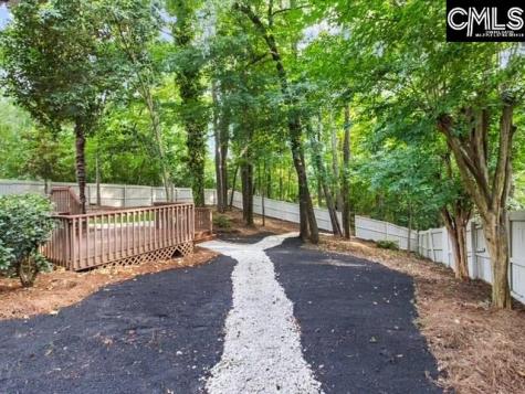 213 Bryars Court Lexington SC 29072