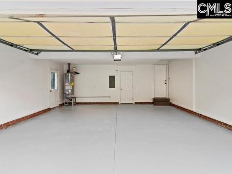 213 Bryars Court Lexington SC 29072