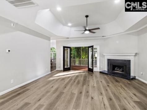 213 Bryars Court Lexington SC 29072