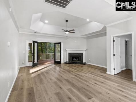 213 Bryars Court Lexington SC 29072