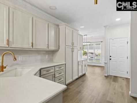 213 Bryars Court Lexington SC 29072