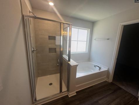 151 Kingsley Drive Blythewood SC 29016